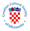 Croatian Cultural Society of Minnesota